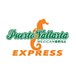 Puerto Vallarta Express