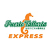 Puerto Vallarta Express (Hickory Road)