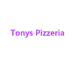 Tonys Pizzeria