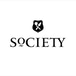 Society Pizza Bar