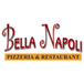 Bella Napoli Pizzeria