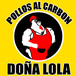 Pollos Al Carbon Dona Lola