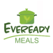 EVEREADY MEALS