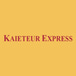 Kaieteur Express Restaurant