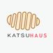 Katsu Haus