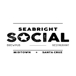 Seabright Social