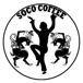 Soco Coffee & Taco Bar