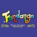 Fandango Mexican Grill