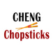 Cheng Chopsticks