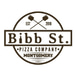 Bibb Street Pizza Company