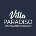 Villa paradiso