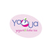 Ya-Ua Yogurt & Boba Tea