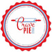 Crave Pie Studio