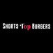 Shorts Top Burgers