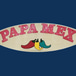 Papa Mex Cafe