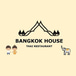 Bangkok House Thai Restaurant