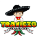 Traviezo Food Truck