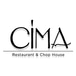 Cima Restaurant & Chop House