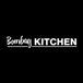 Bombay Kitchen