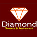 Diamond Sweets & Restaurant