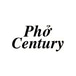 Pho Century