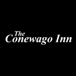 Conewago Inn