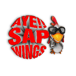 AYE SAP WINGS