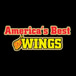 America's Best Wings