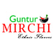 guntur mirchi