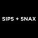 SIPS + SNAX