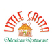 Little Casita Mexican Restaurant 2