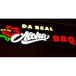 Da Real Aloha BBQ