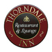 Thorndale Inn