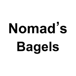 Nomad's Bagels
