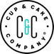 Cup & Cake Company