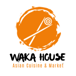 Waka House