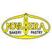 Nova Era Bakery