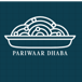 Pariwaar Dhaba