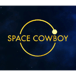 Space Cowboy