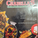 Chabellas Mexican restaurant