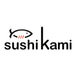 Sushi Kami