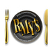 RMY'S RESTAURANT