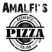 Amalfis Pizza Italian Restaurant