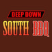 Deep Down South BBQ