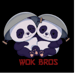 Wok Bros