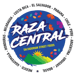 Raza Central