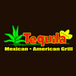 Tequila Mexican-American Restaurant