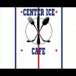 Center Ice Cafe