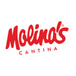 Molina's Cantina