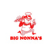 Big Nonna's